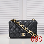 激安シャネルバッグコピー